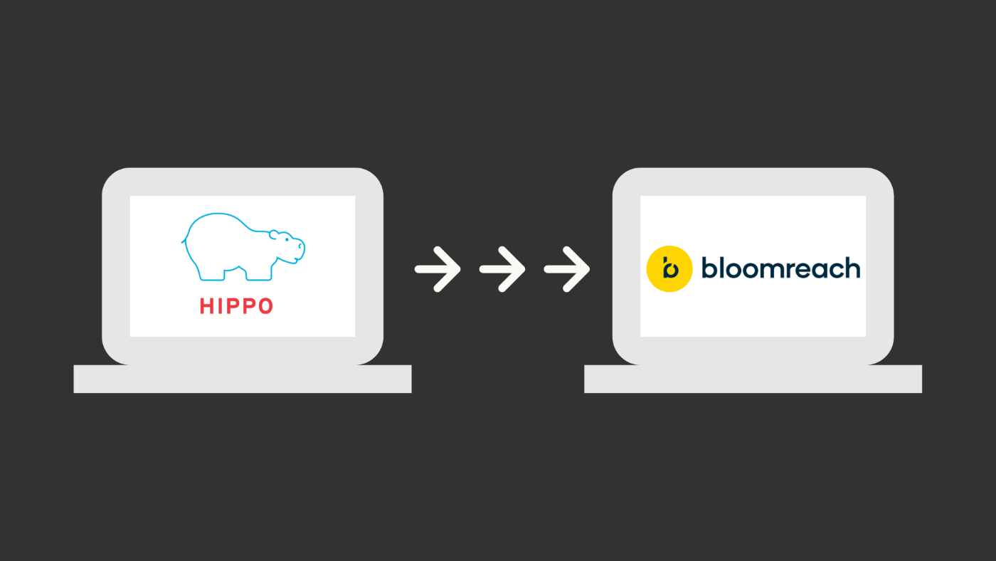 Afbeelding van De grootste verzekeraar van Zwolle