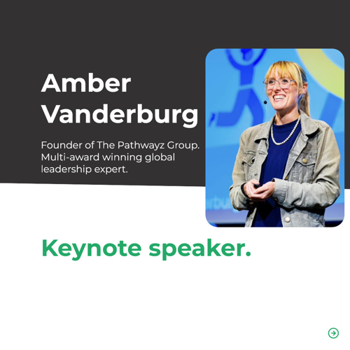 Webdev Arcady power up with AI Amber vanderburg