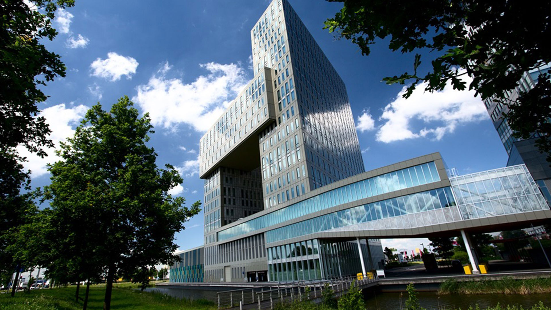 Afbeelding van Engie