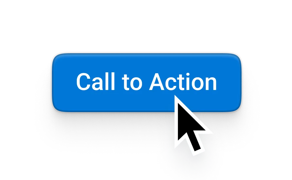 Call to action