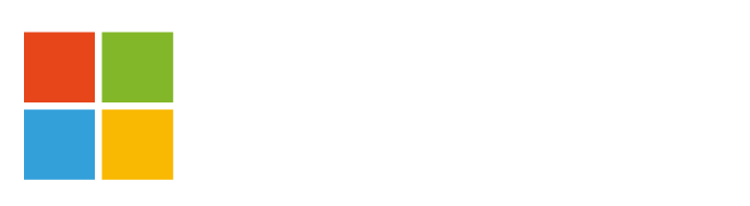 Microsoft Solutions Partner logo