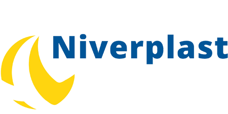 Niverplast Logo